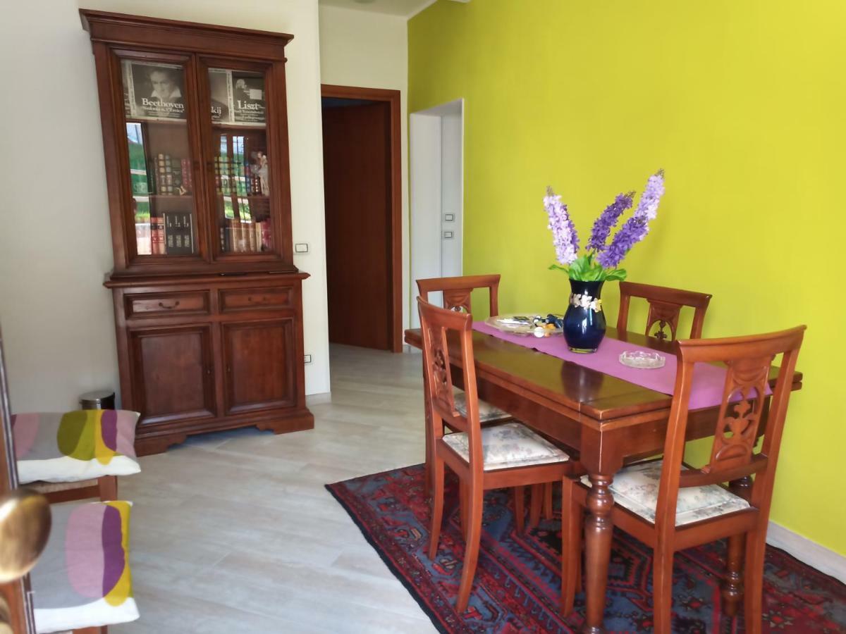 Il Borgo Hotel Aielli Luaran gambar